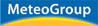 MeteoGroup